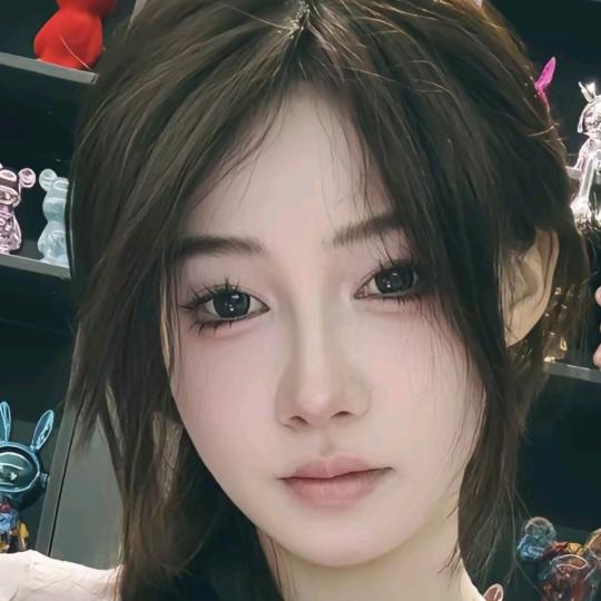 便利仔(江人一路店)便利仔营销号