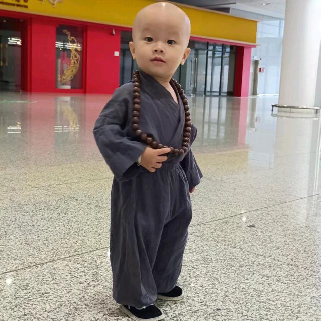 天生我才必有用。千金散尽还复来。