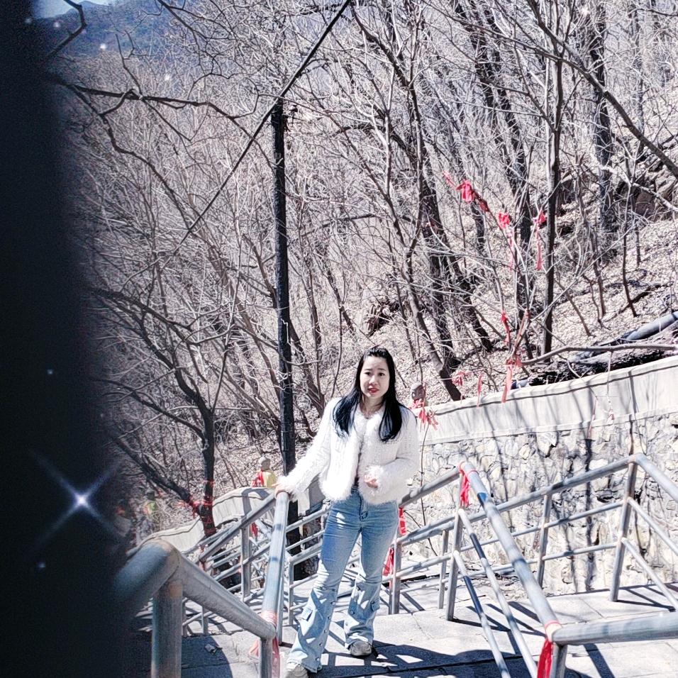 琦琦妈（首播筹备）