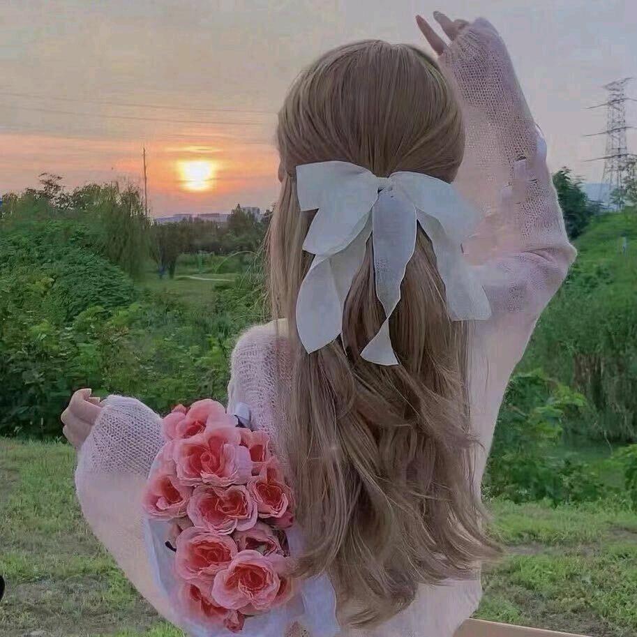 💋顺其自然💋