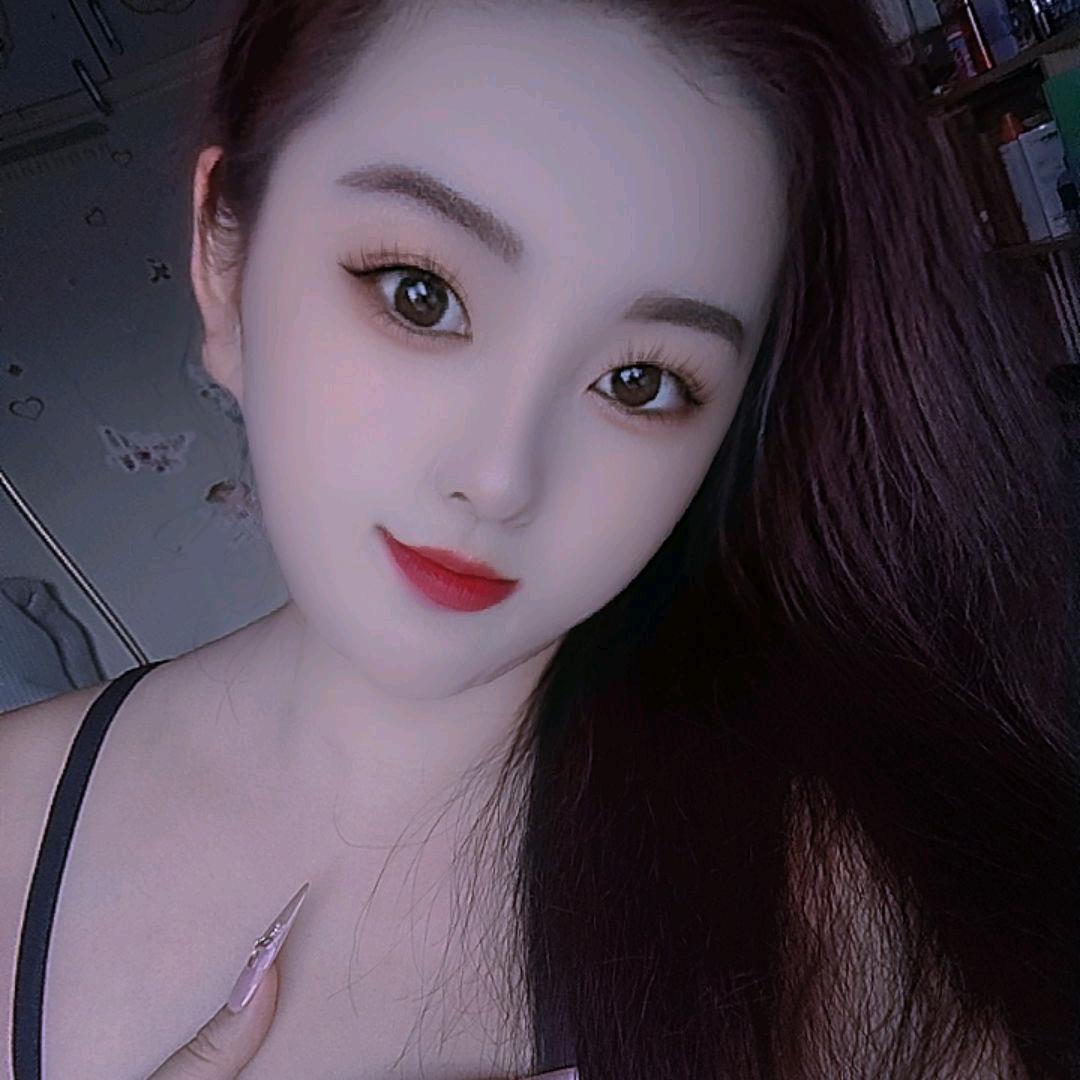 梦里花开牡丹亭