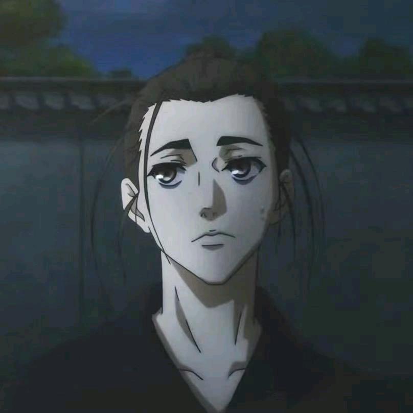 那就明天见