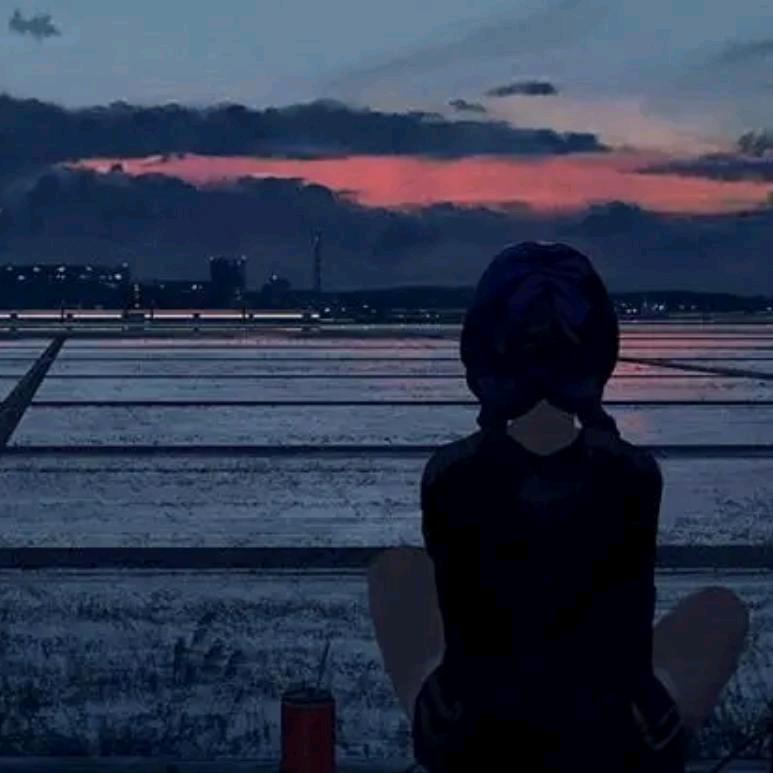 大梦一场空