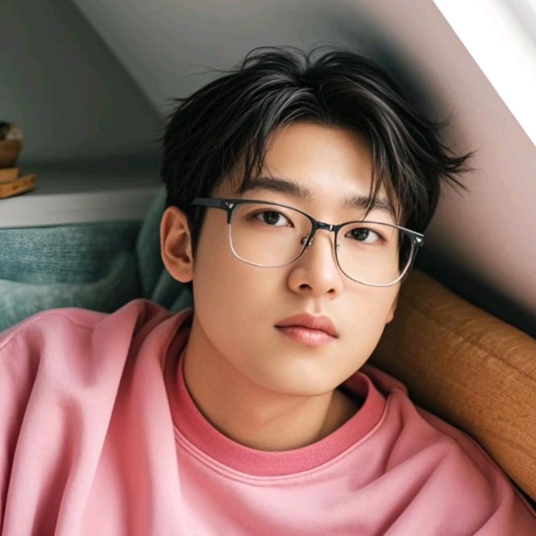 谦芊（上上芊）