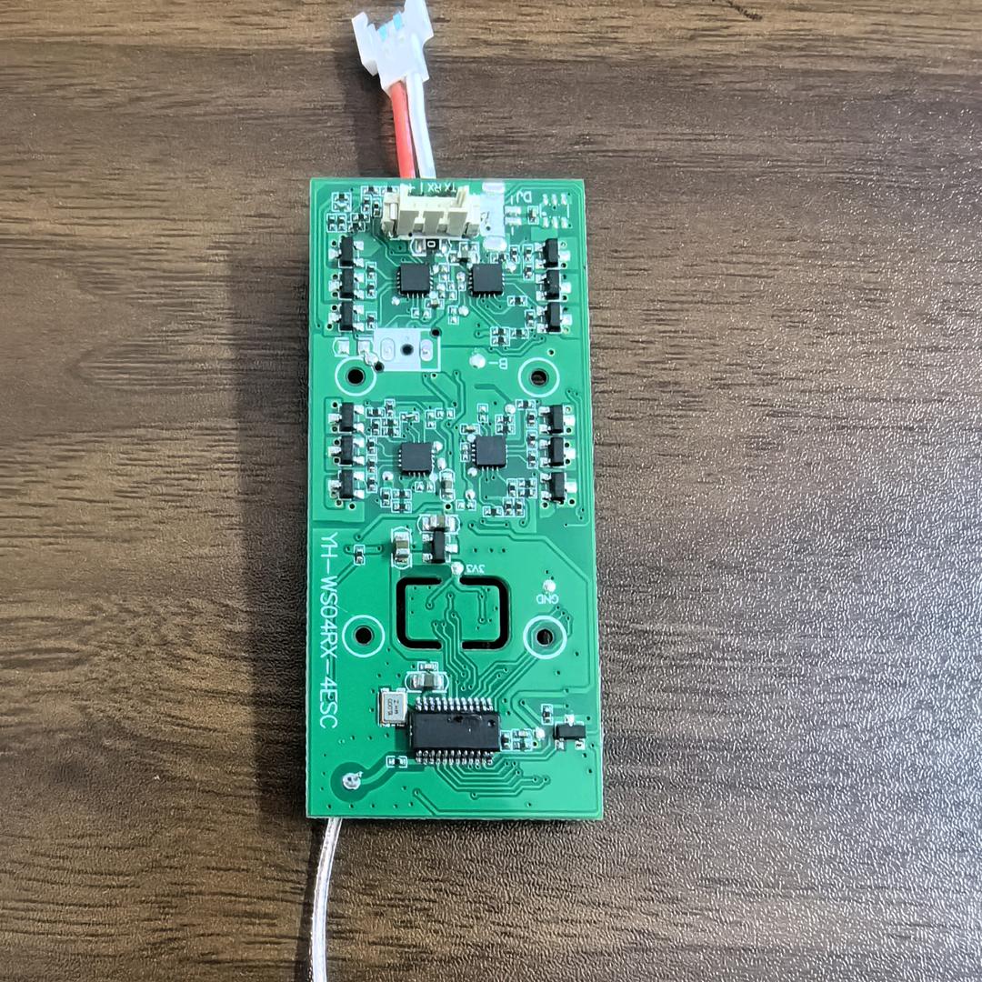 DIY工作室