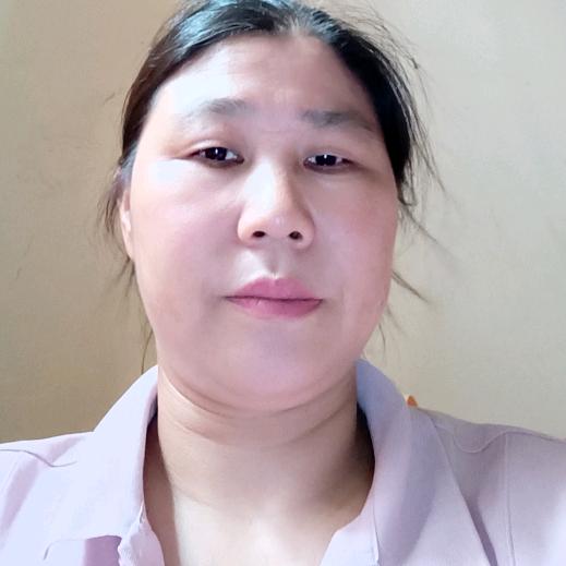 敏敏