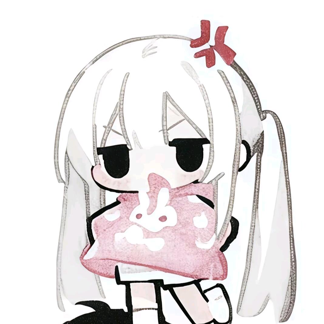 耶耶耶耶子