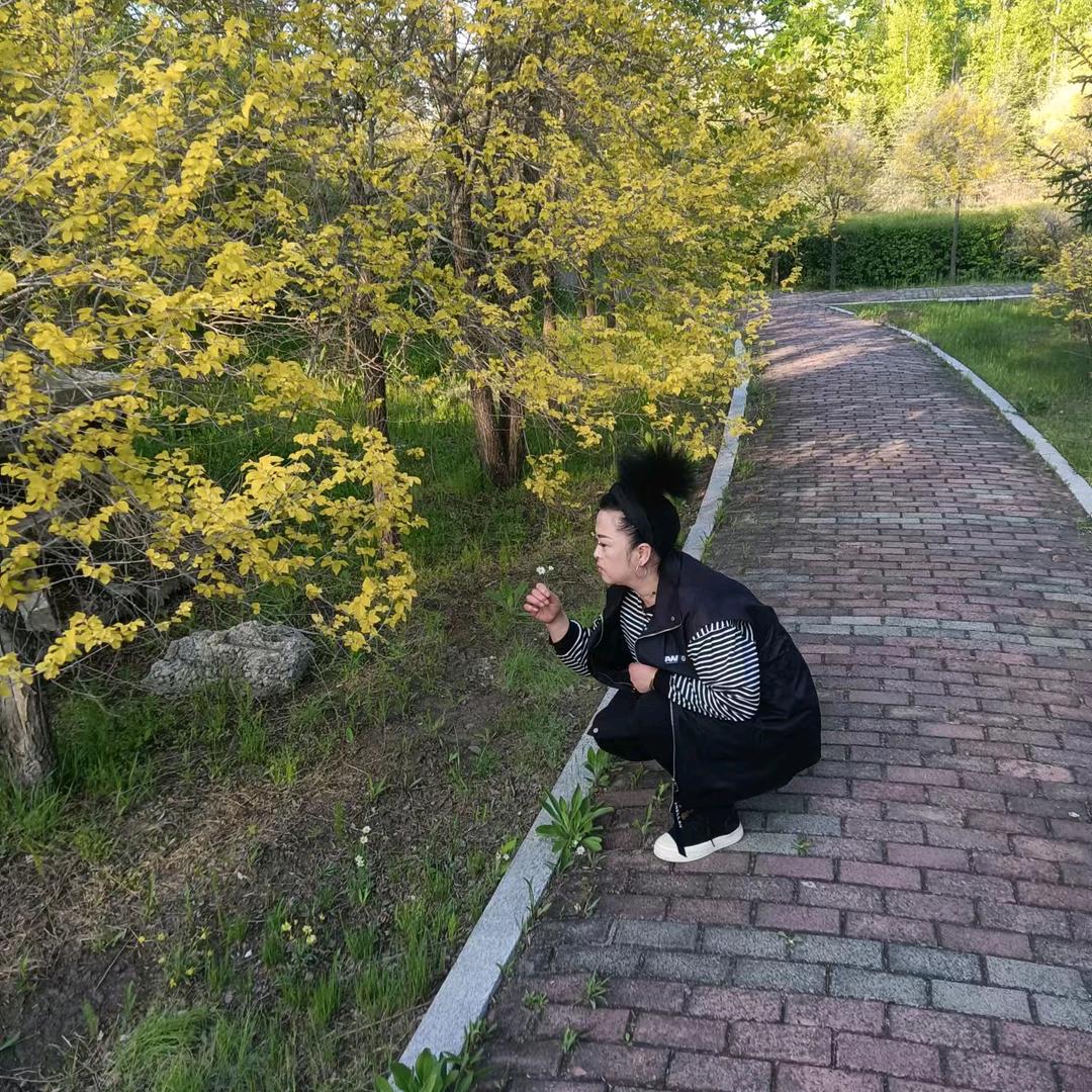 我的世界你来过嘛