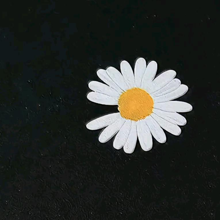 洛luo