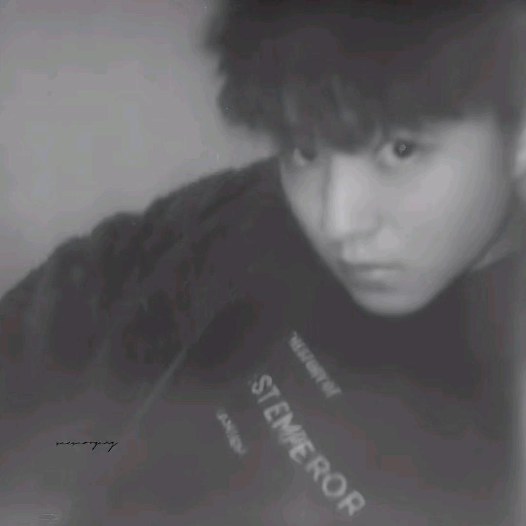 出了名的人品不行
