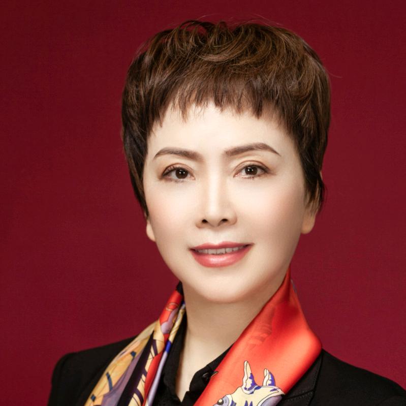 眼整形专家杨丽
