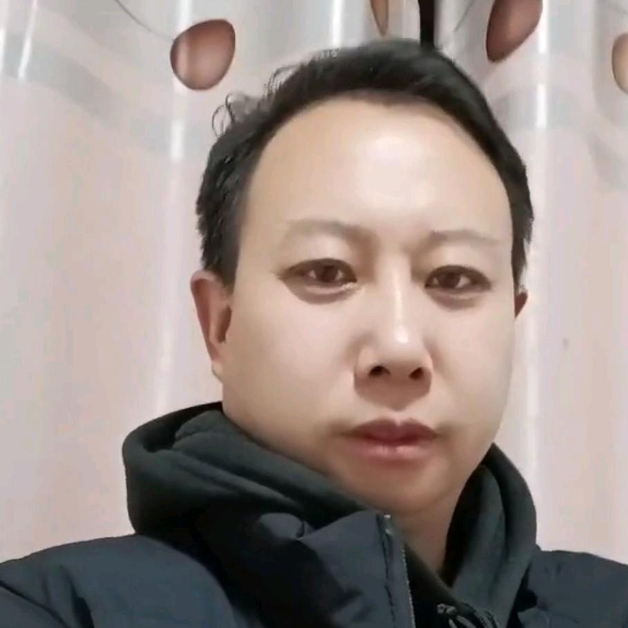 五阿哥168