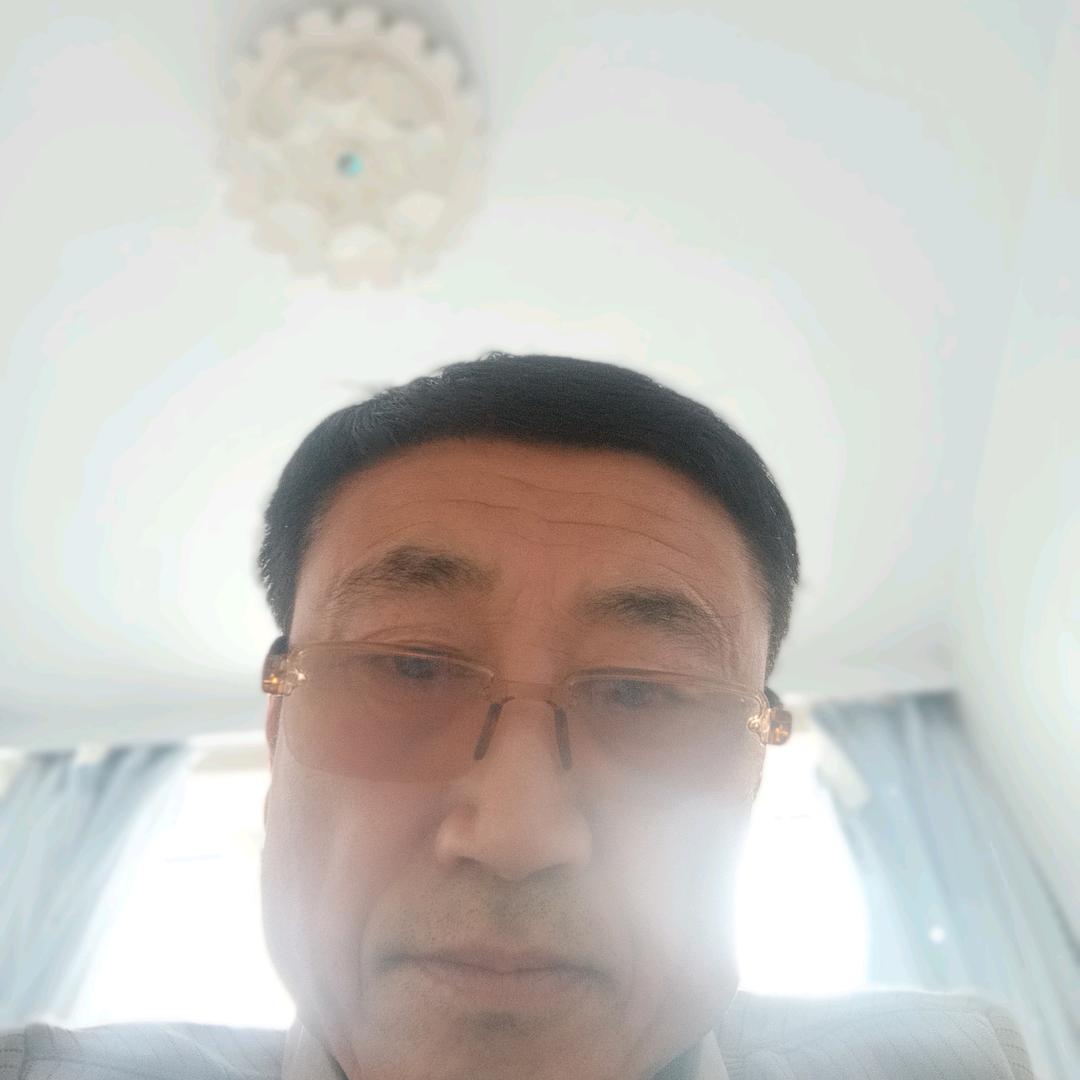 张老大