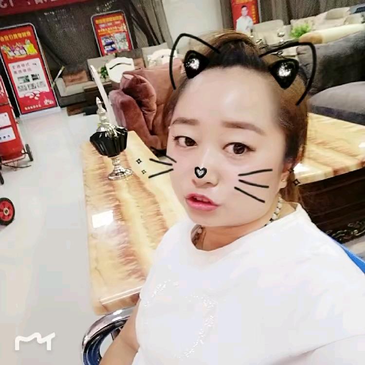 李渠鑫雨果蔬