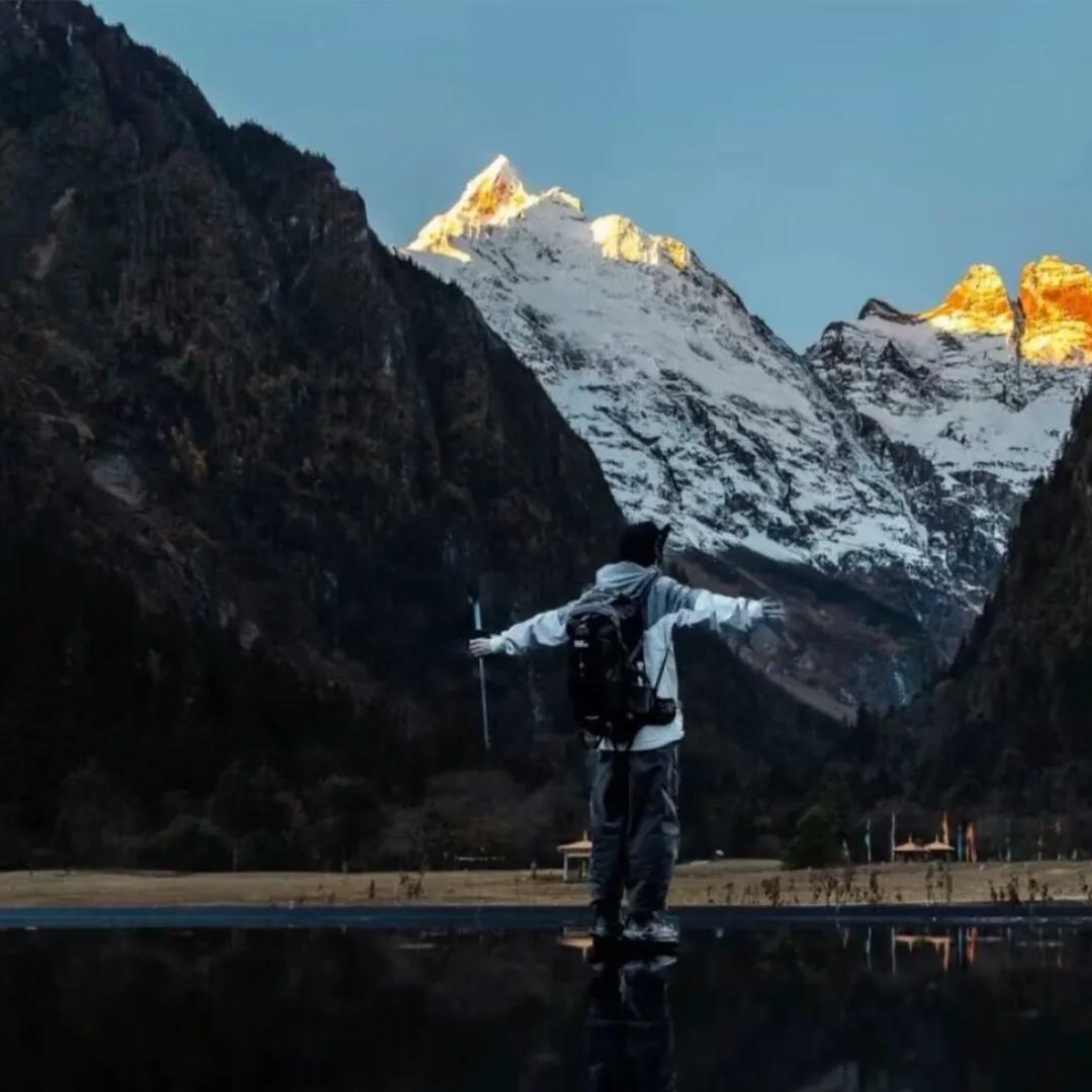 奥莱折扣买手店(二号店)