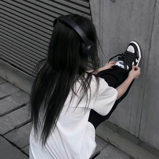 泡泡~