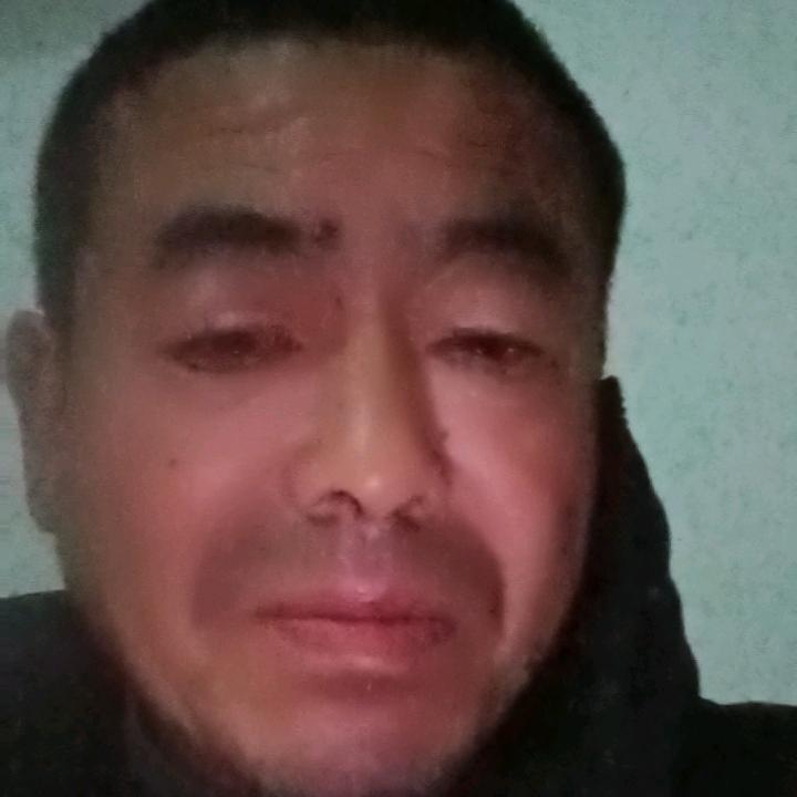魏喜全