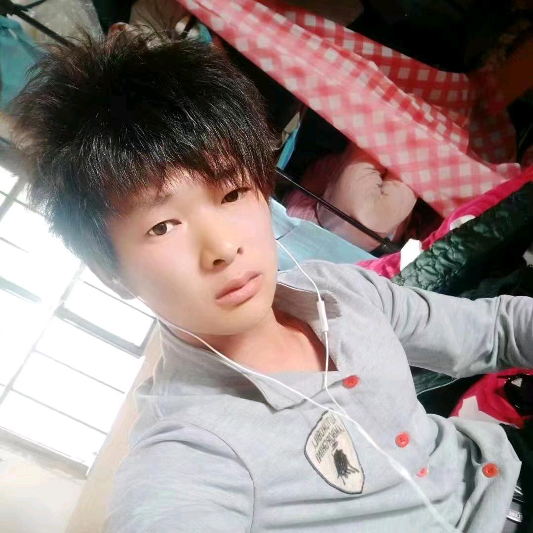 记忆忧心