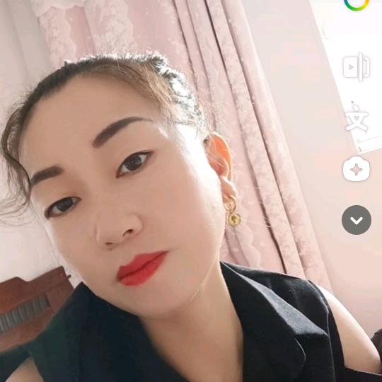 巧手厨娘