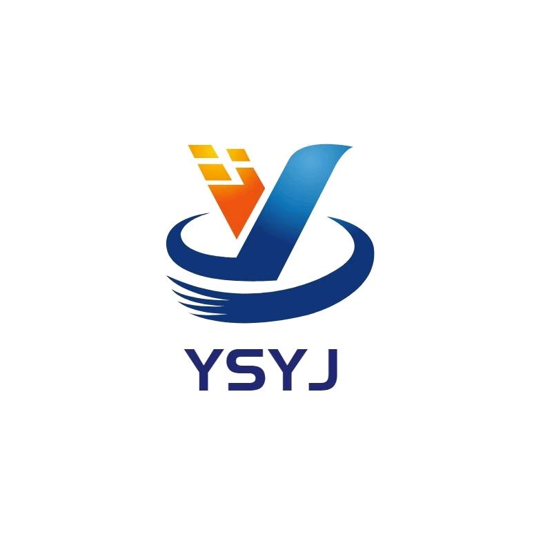 YSYJ悦赋数码专卖店