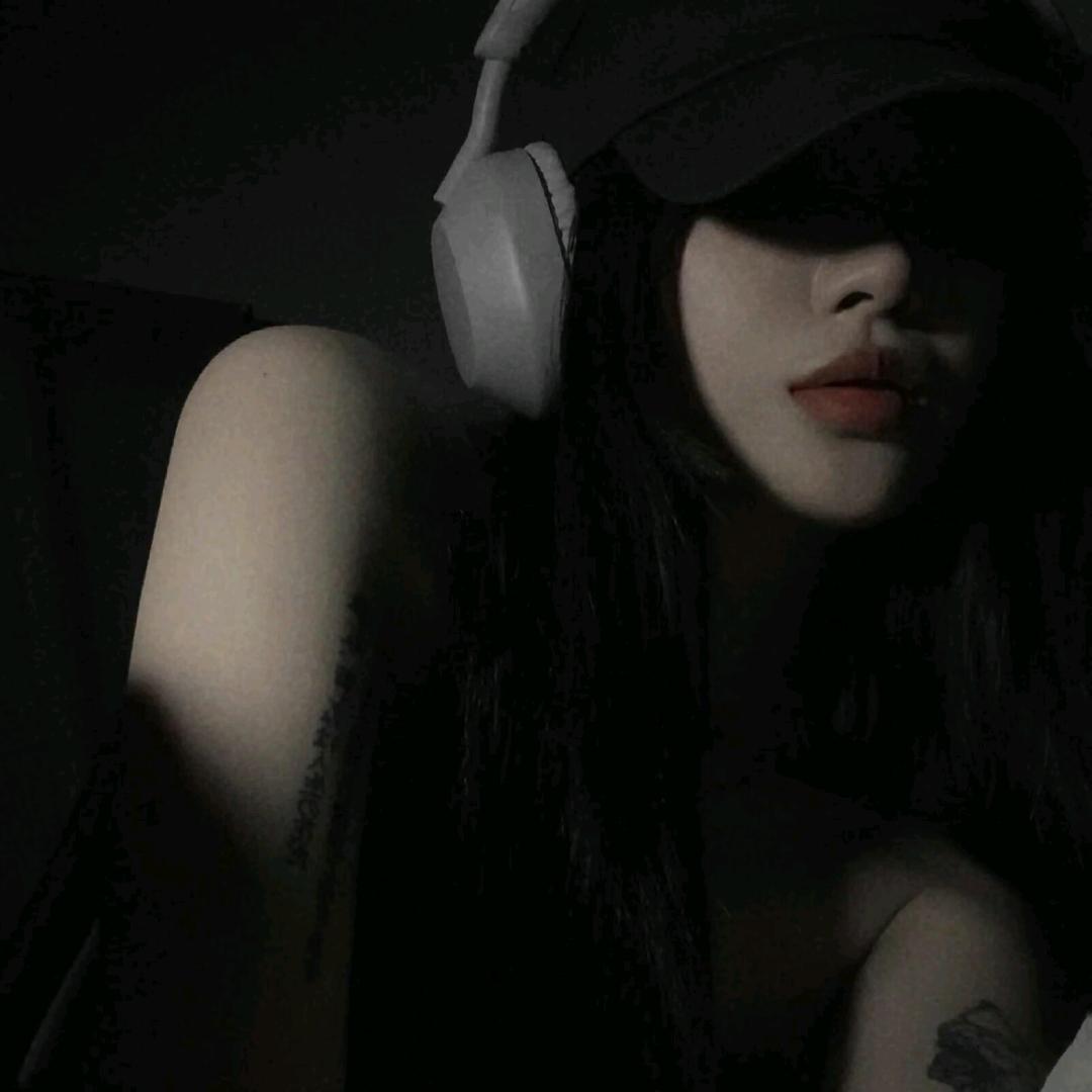 沃臀臀🍑（下肢版）