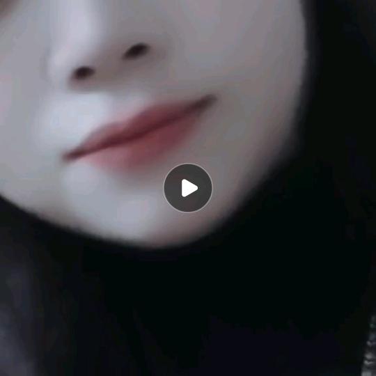 快乐的小罗
