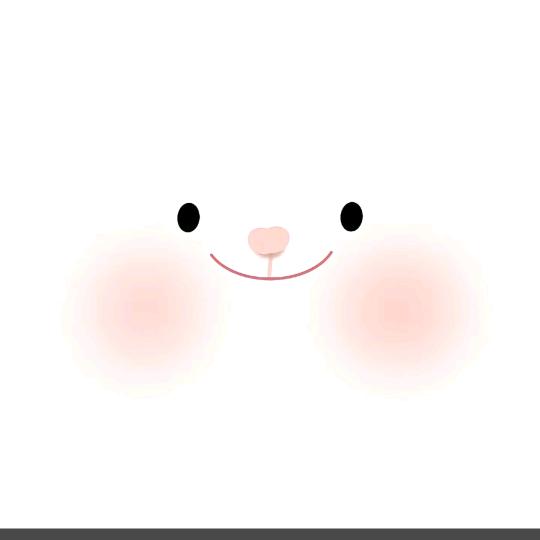 鱼儿
