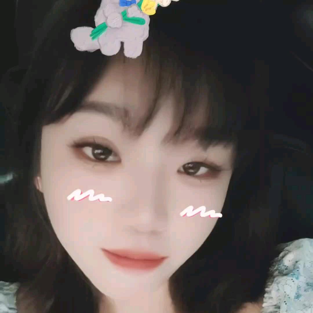 💐遗҉҉҈憾҉҉҈♡̶҉初心ℳᥫᩣ