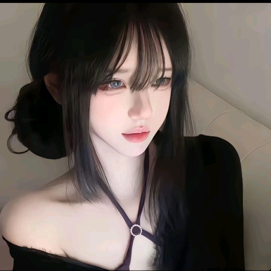 请为小y低一次头⁵²º