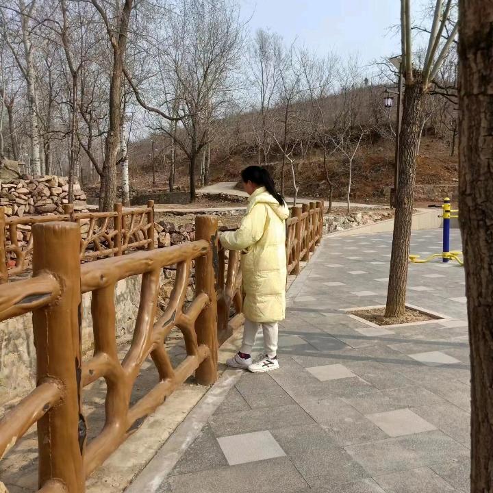 心态才是我风水