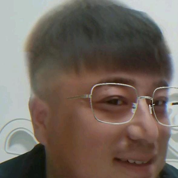 流着泪的🐠