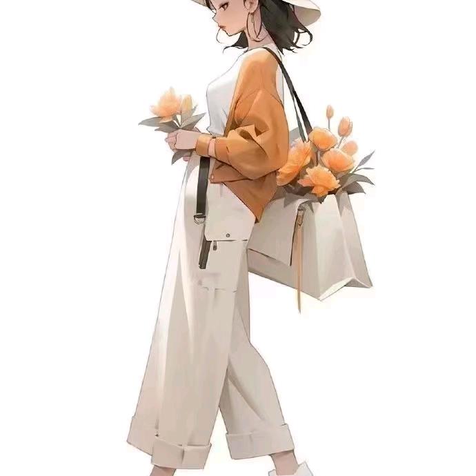 夫妻专业装修