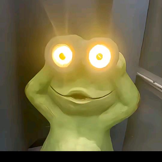 导演～明天我躺哪？