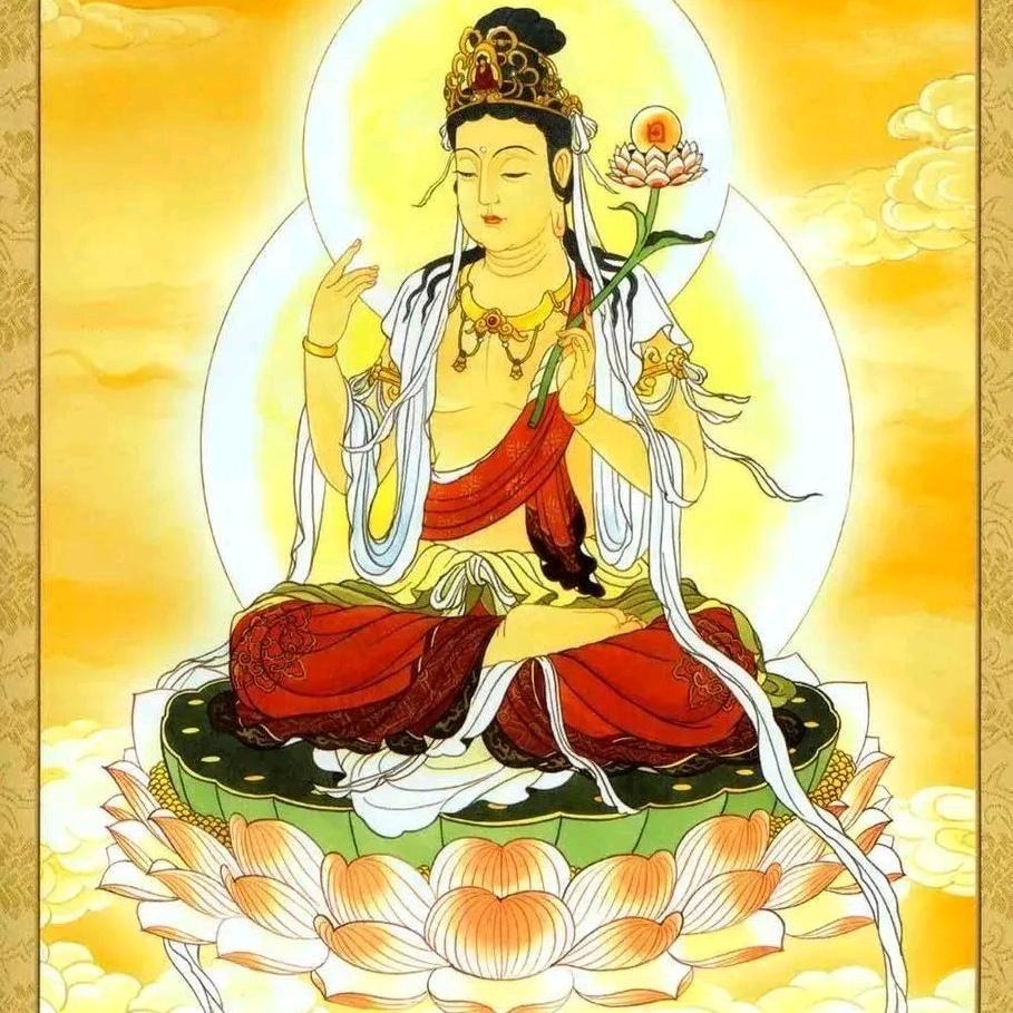柠檬绿茶花