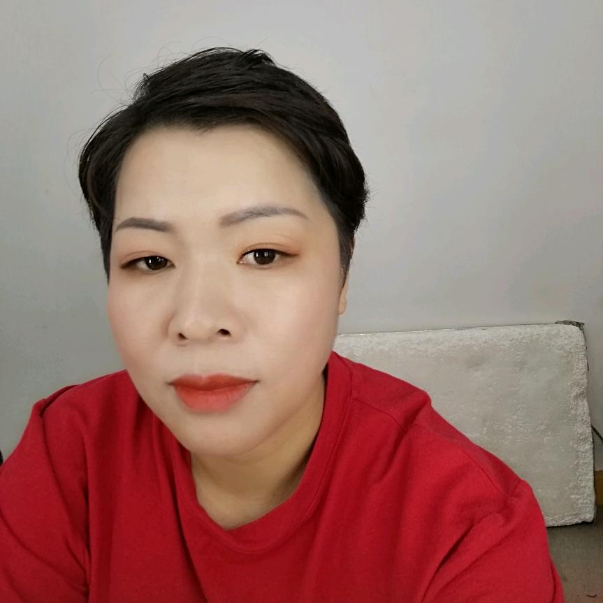 🈶何不可