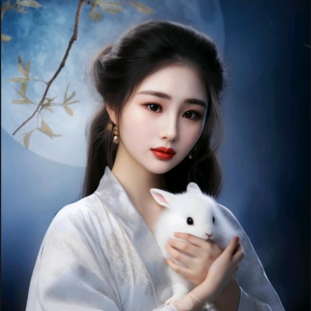ღ李ꦿᮨ້໌࿐三  ღ岁🌹
