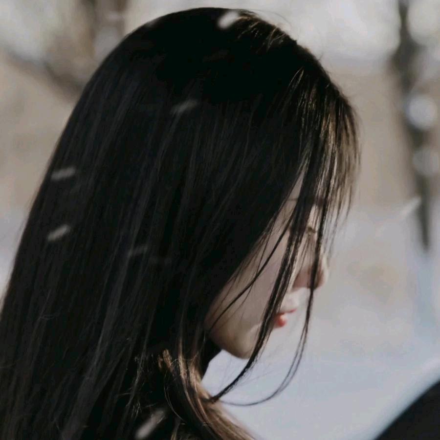 ღএ᭄浅笑不语ꦿོ࿐ᩚ：ღ᭄