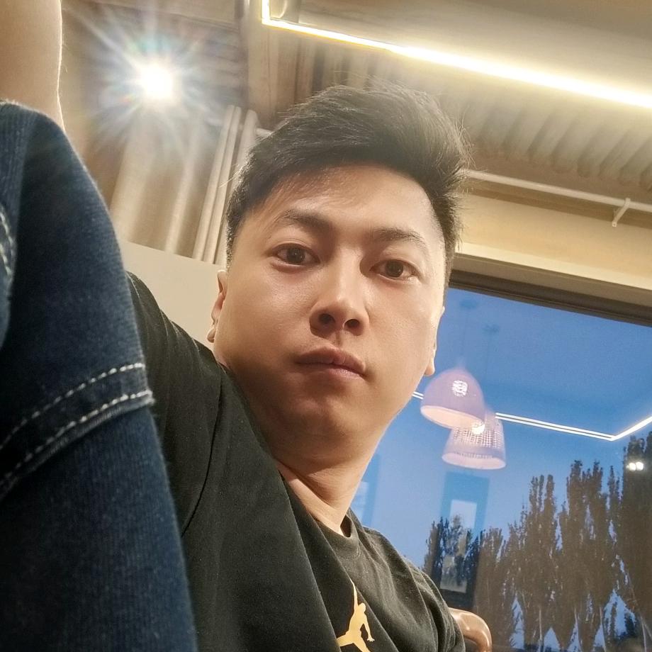 林中鸟*