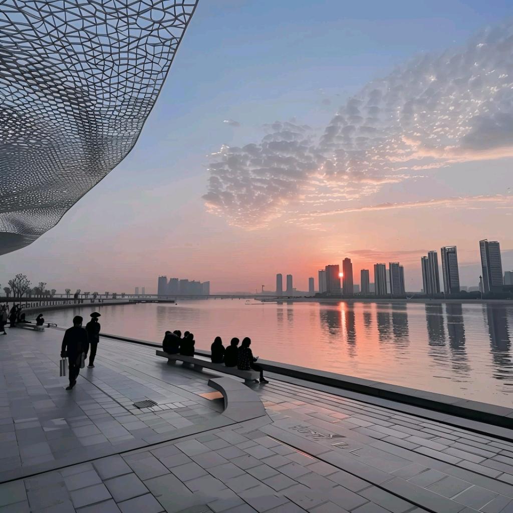 陆小马