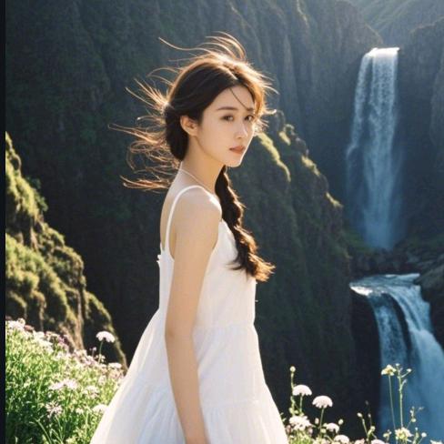 涵涵带你吃喝玩乐🌿🌿