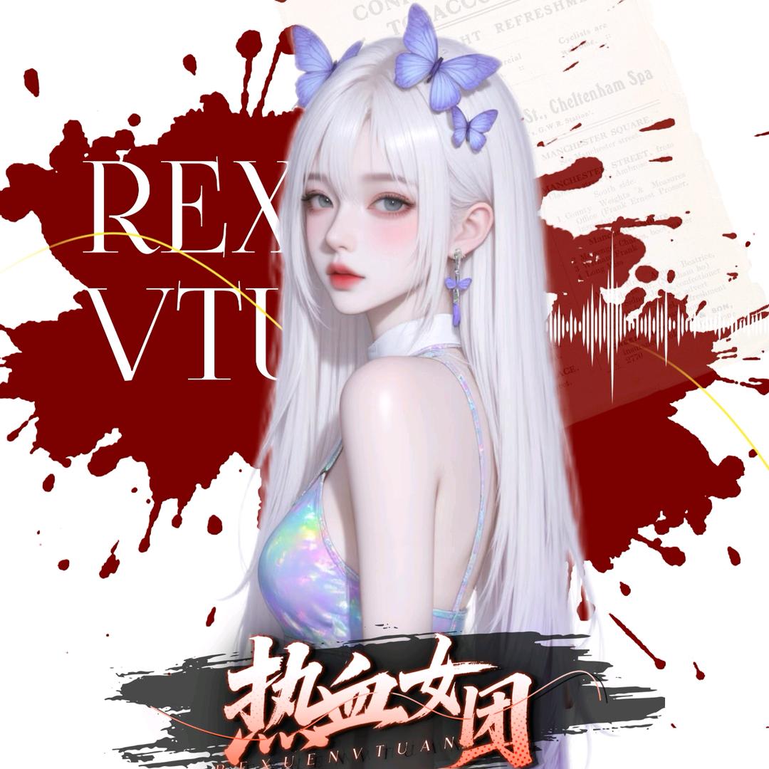 𝓡.小悠.emo怀旧