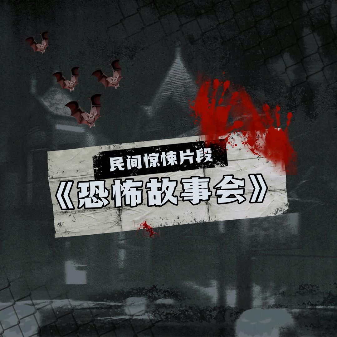 963180339