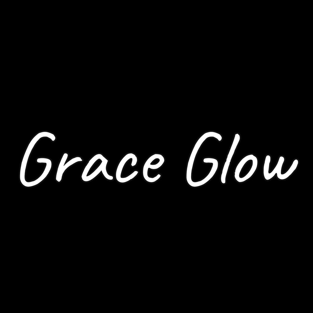 Grace Glow