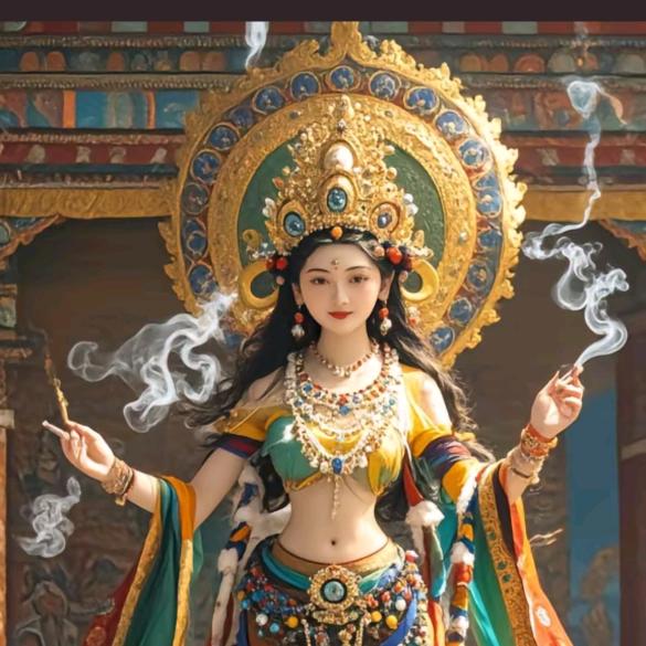 勇新装饰有限公司