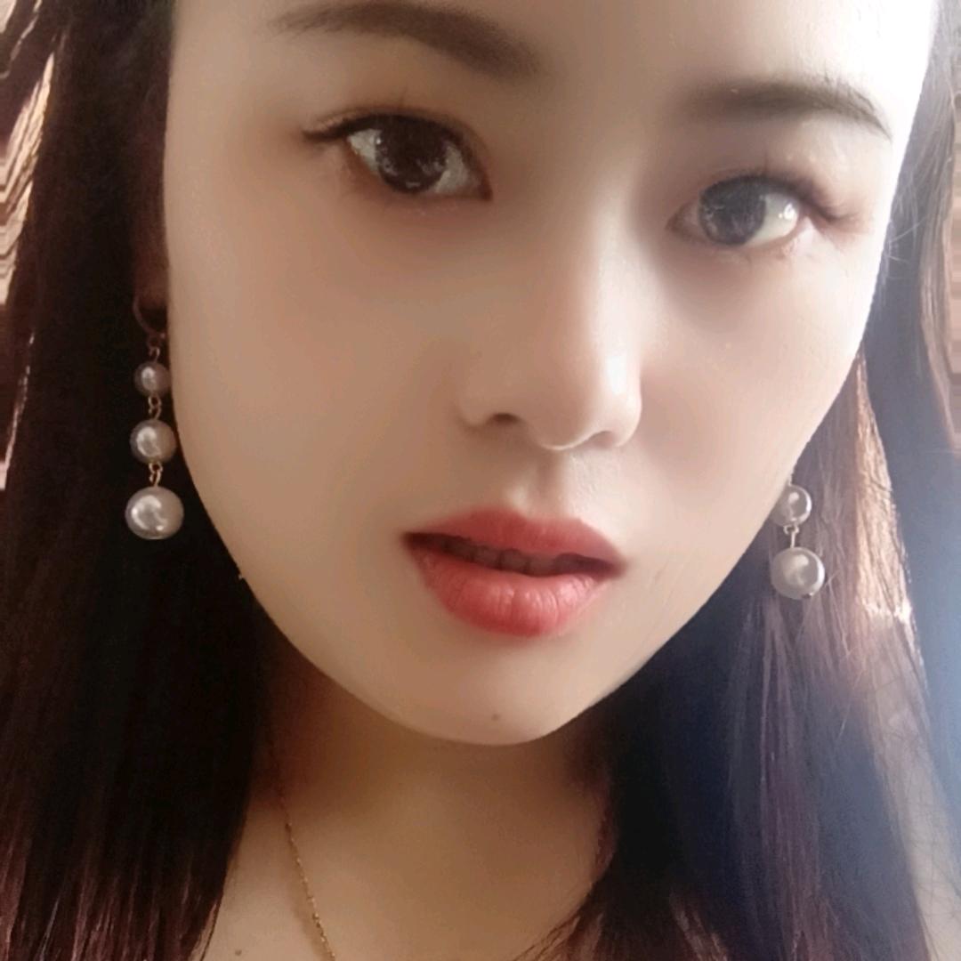 一毛不拔女土匪
