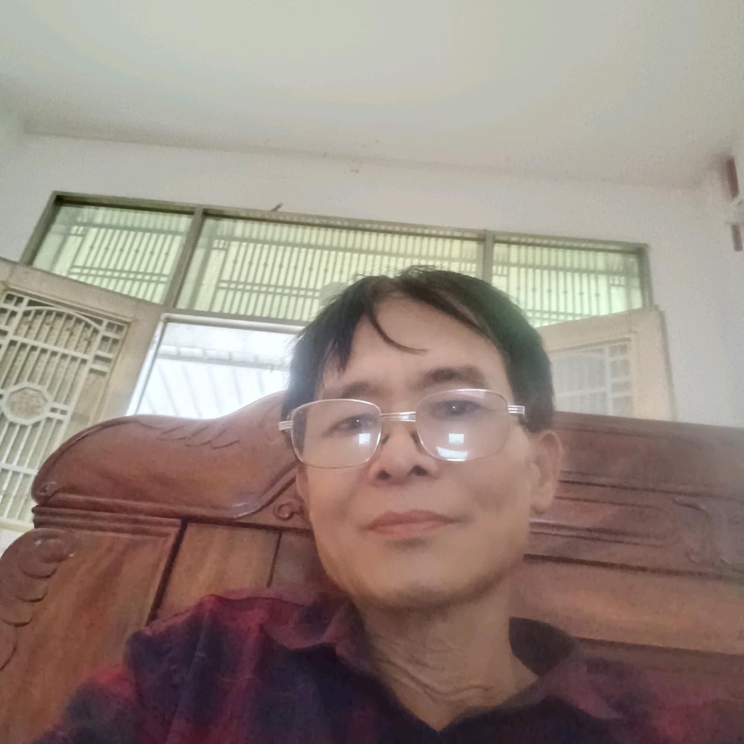 忘掉过去，展望未来