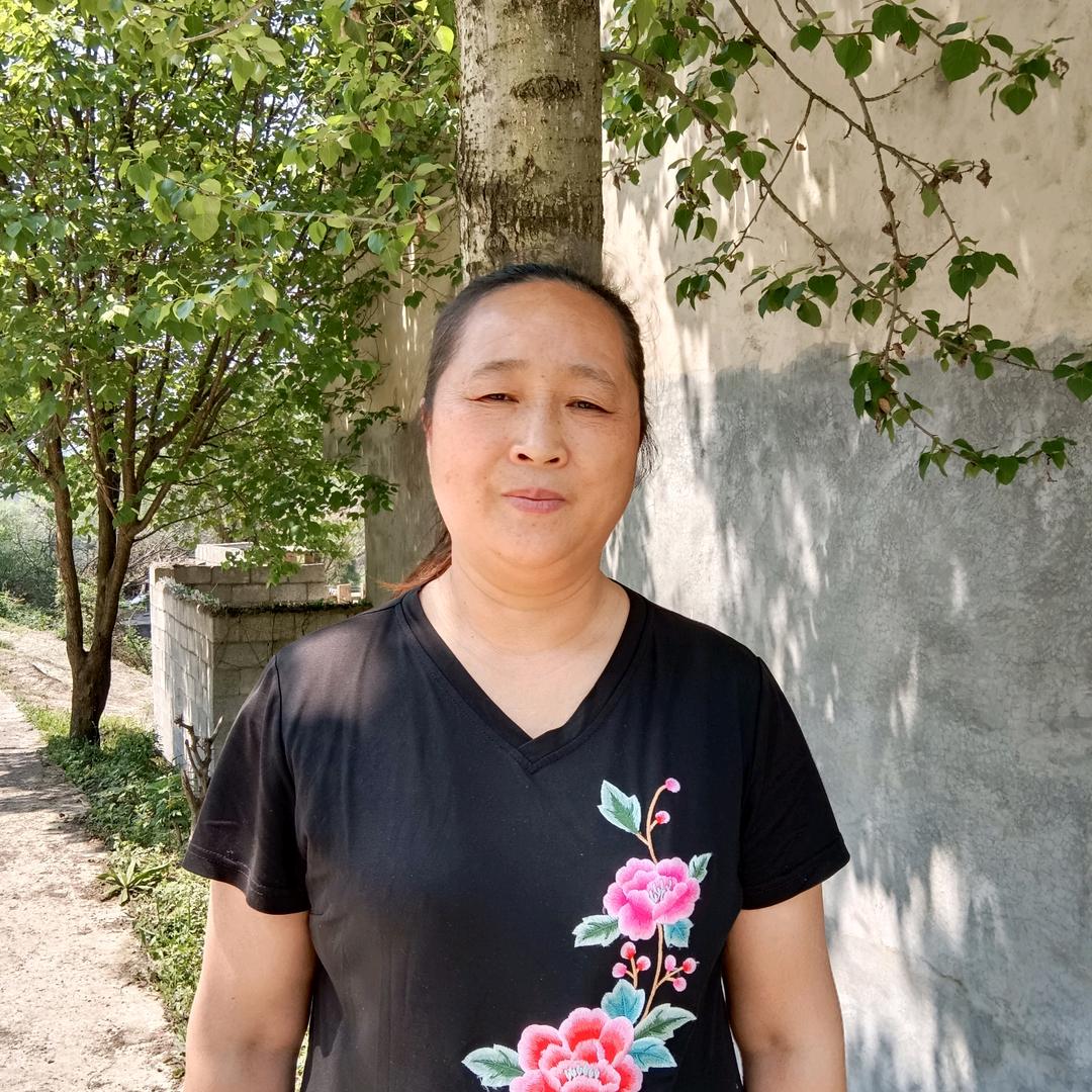胡姐农特产