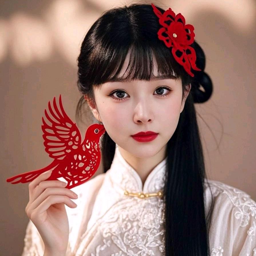 汪仙仙🔥