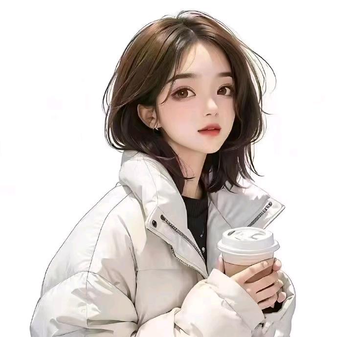 小虞探房