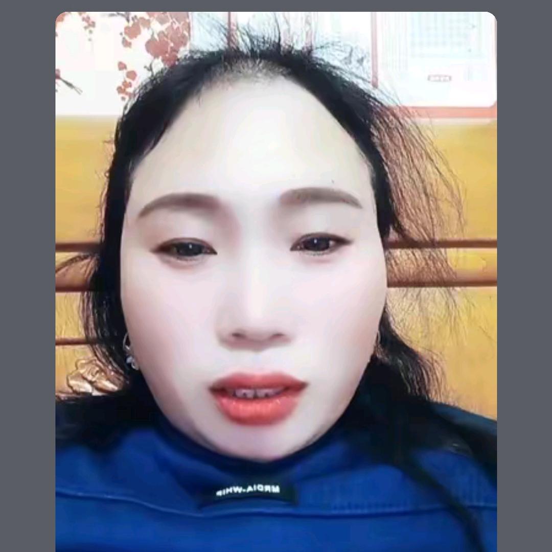 李姐